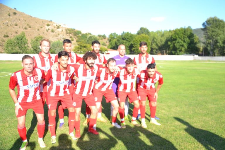 Πολύτιμος βαθμός για το Νεοχώρι (Αποτελέσματα Γ’Εθνικής)