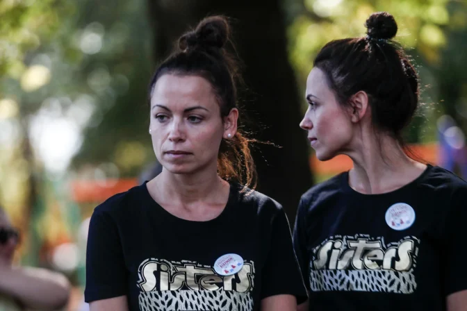 Τρίκαλα: Εκπλήξεις, καινοτομίες και δράσεις κεφιού στη 2η Πανελλήνια Συνάντηση Διδύμων plus