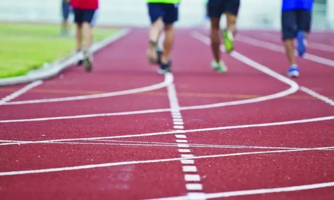 Έναρξη νέας χρονιάς για τον ΓΑΣ ΤΡΙΚΑΛΩΝ ΄΄Ο ΖΕΥΣ΄΄