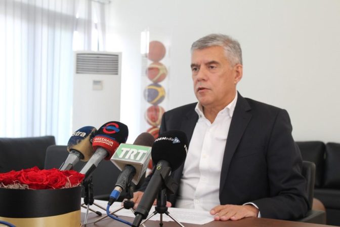 Τί  δείχνει η πρώτη πανελλαδική έρευνα που δημοσιεύεται στο Παρατηρητήριο Περιφερειακών Πολιτικών