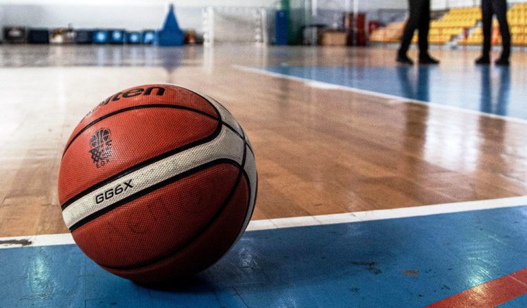 Χωρίς φιλάθλους του Παναθηναϊκού ο αγώνας μπάσκετ με την Καρδίτσα
