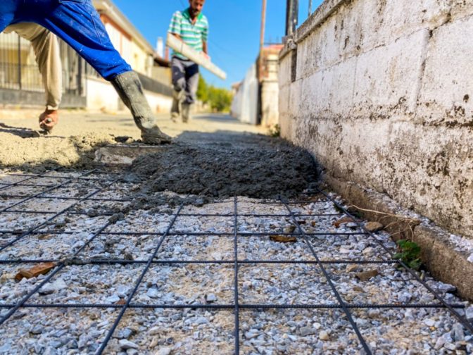 Μύλος τέλος… επιστροφή στην «καθημερινότητα»