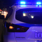 Θεσσαλία: 9.328 παραβάσεις σε 42.469 ελέγχους