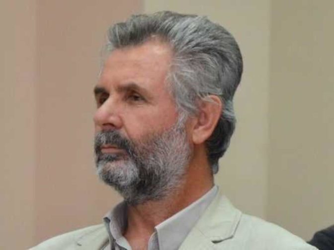 Σημασία έχει όχι μόνο τι λέει, αλλά και ποιος το λέει