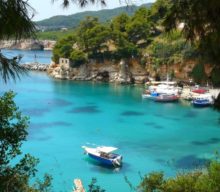 Η Περιφέρεια Θεσσαλίας σε νέο ευρωπαϊκό πρόγραμμα Life
