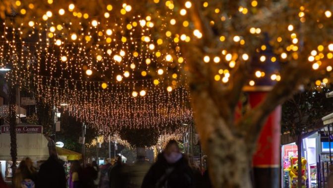 Δυσεύρετο το προσωπικό στα καφέ των Τρικάλων