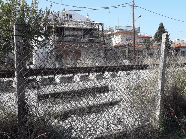 Με «μπαλώματα» δεν γίνεται δουλειά!