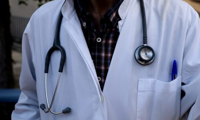 Από Ιανουάριο τα πρώτα sms για δωρεάν εξετάσεις καρδιάς – Ποιους αφορά το μέτρο;