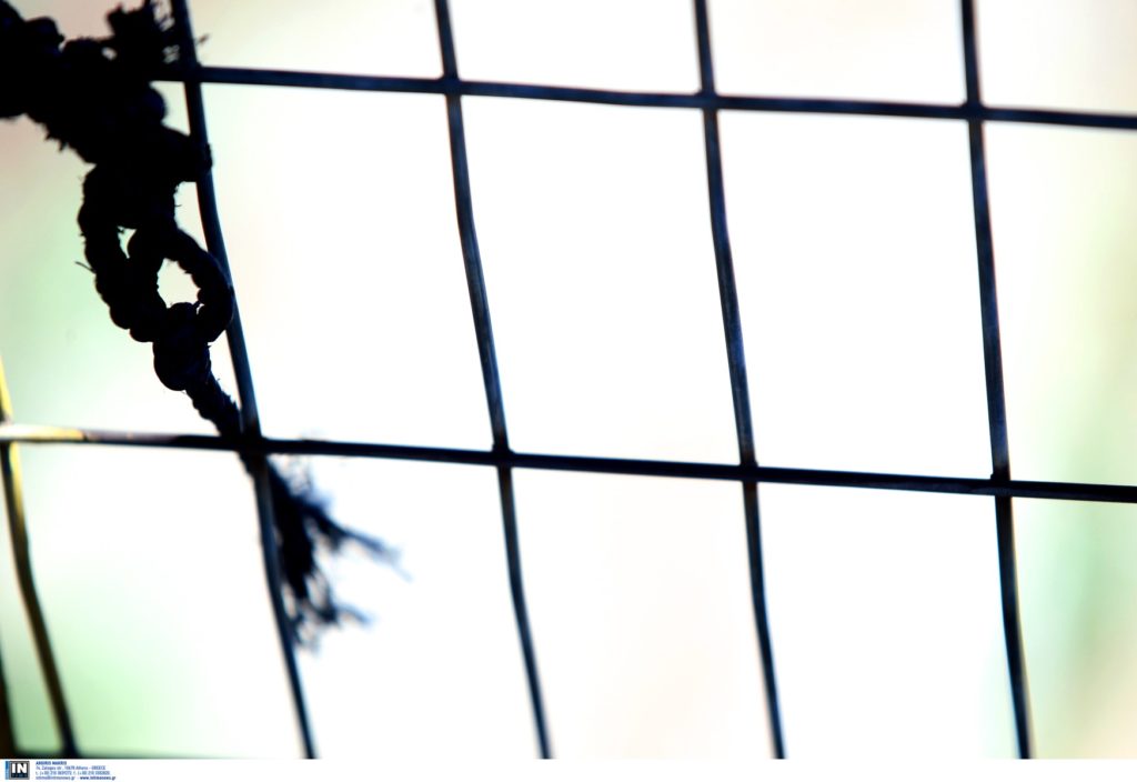 Καρδίτσα: «Δεν ήταν αυτοκτονία» - Τι λέει ο πατέρας του 12χρονου