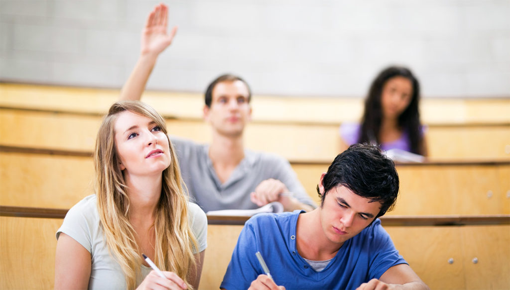 Το Πανεπιστήμιο Θεσσαλίας θα ρυθμίσει το χρέος του φοιτητή για να πάρει πτυχίο