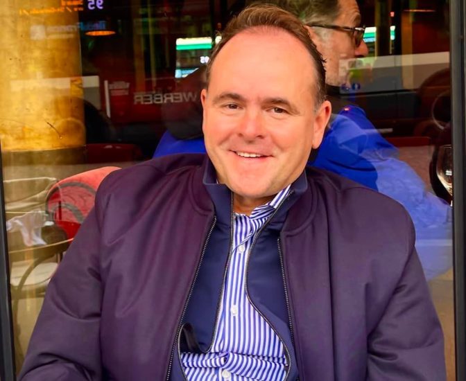 Νταμπλ σκορ το ΠΑΣΟΚ