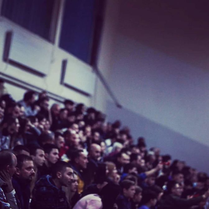 Τα κλικ, η παρακάμερα και τα μικρά μικρά από την 3η σερί νίκη του ΑΟ Τρίκαλα