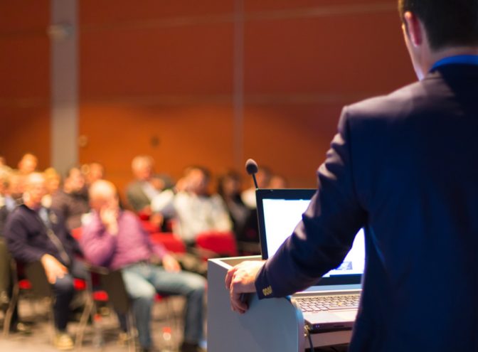 «Αναγκαστικές μετακινήσεις πληθυσμών και Εκπαίδευση»