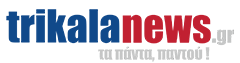 TrikalaNews