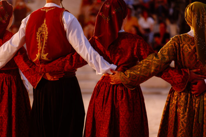 Ποιοι εκλέγονται στον Σύλλογο Ηπειρωτών ν. Τρικάλων