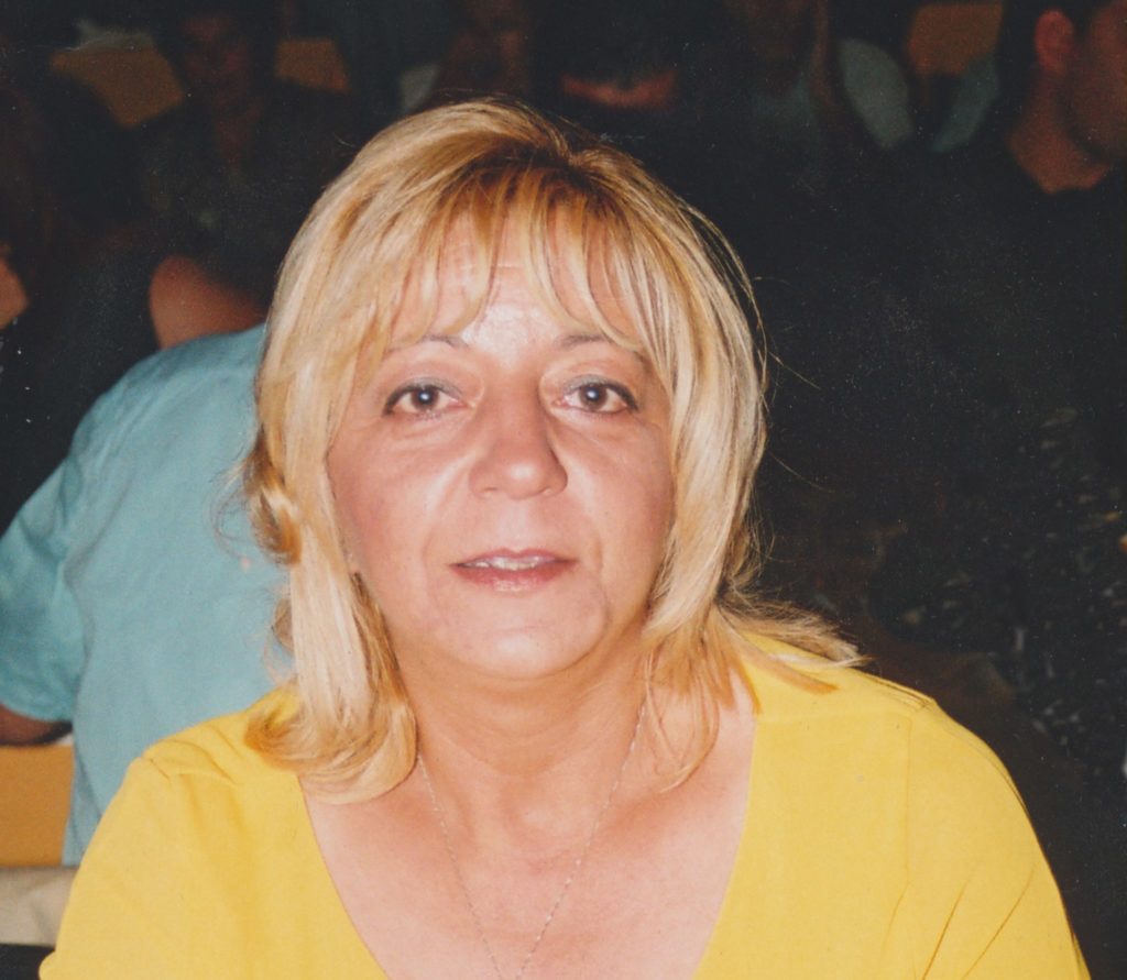 Έφυγε από την ζωή 67χρονη Τρικαλινή 2 Featured image