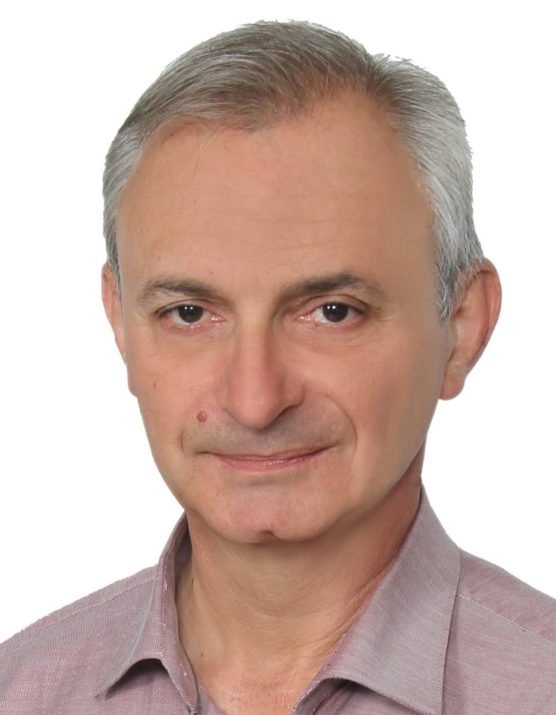 «Νέο χαράτσι επιτοκίων για τους δανειολήπτες με αυξημένες δόσεις»