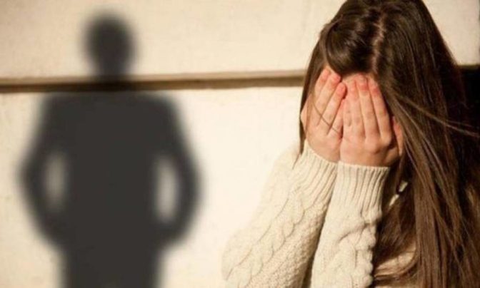 Πλήρωσε ακριβά το …χέρι που σήκωσε σε δυο γυναίκες στο Βόλο