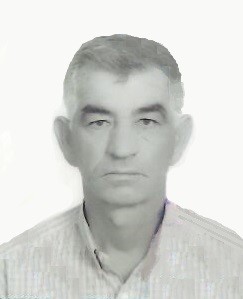 Απεβίωσε ο Στέργιος Μαργαρίτης