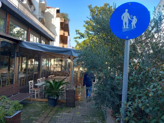 Τρίκαλα: Εκλογές έρχονται, ξεκίνησαν τα …ρουσφέτια!