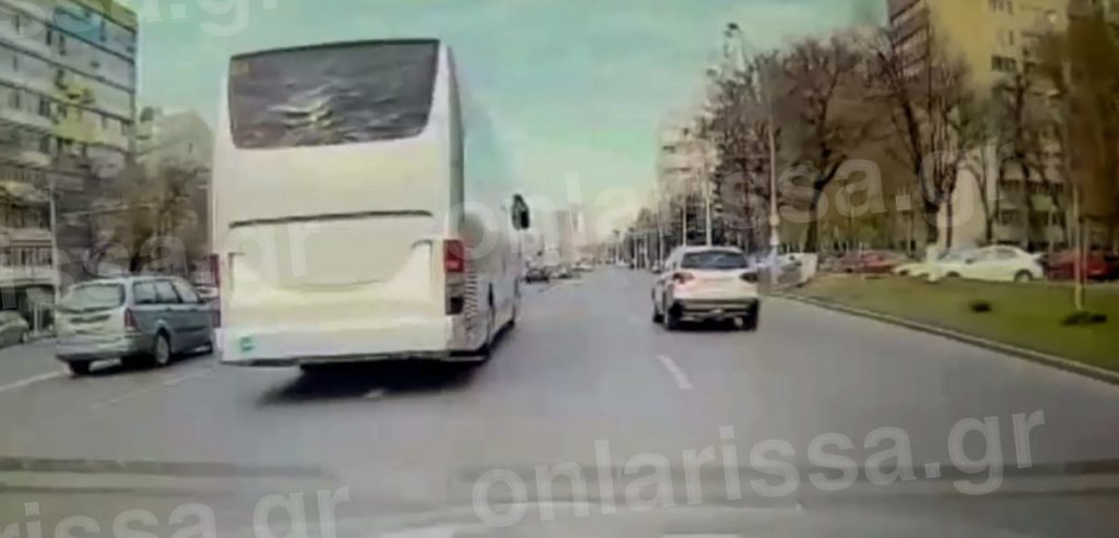 «Οι Αρχές είπαν ψέματα»: Σοβαρές καταγγελίες για το θανατηφόρο τροχαίο στη Ρουμανία
