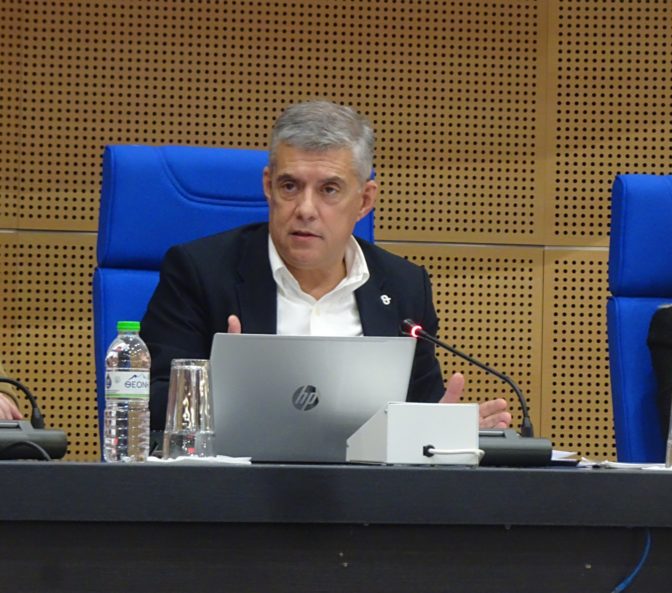 Σε 18 αγροδιατροφικές εκθέσεις σε Ελλάδα και εξωτερικό η Περιφέρεια Θεσσαλίας