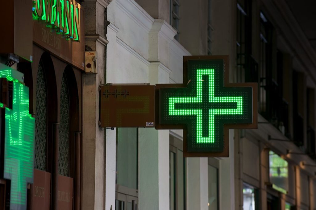 Πανθεσσαλικό Φαρμακευτικό Συνέδριο στις 10 και 11 Δεκεμβρίου