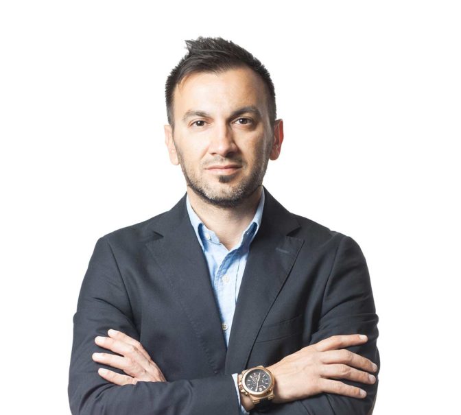 «Ο προϋπολογισμός του Δήμου Καρδίτσας είναι διαχειριστικός με λογιστικά τεχνάσματα»