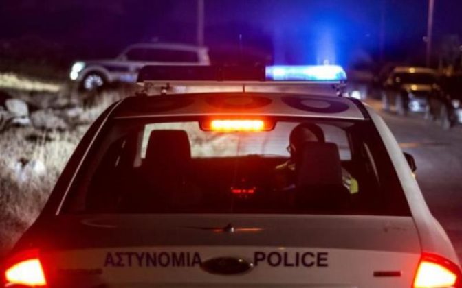 Τον… άπιαστο Βασίλη Παλαιοκώστα «βλέπει» η αστυνομία πίσω από τον καταιγισμό πυρών στα Τζουμέρκα