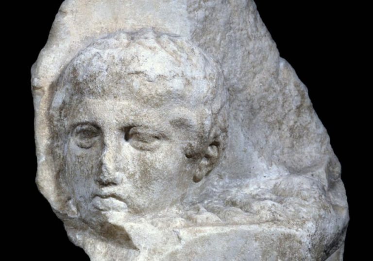 Αυτά επιστρέφει ο Πάπας Φραγκίσκος στην Ελλάδα