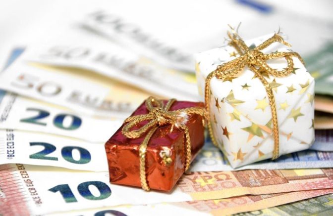 Ανακούφιση για χιλιάδες Τρικαλινούς αυτή την εβδομάδα