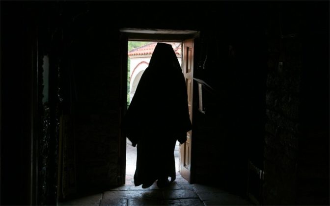 Υπόθεση με …άρωμα «Κιβωτού» και στα Τρίκαλα