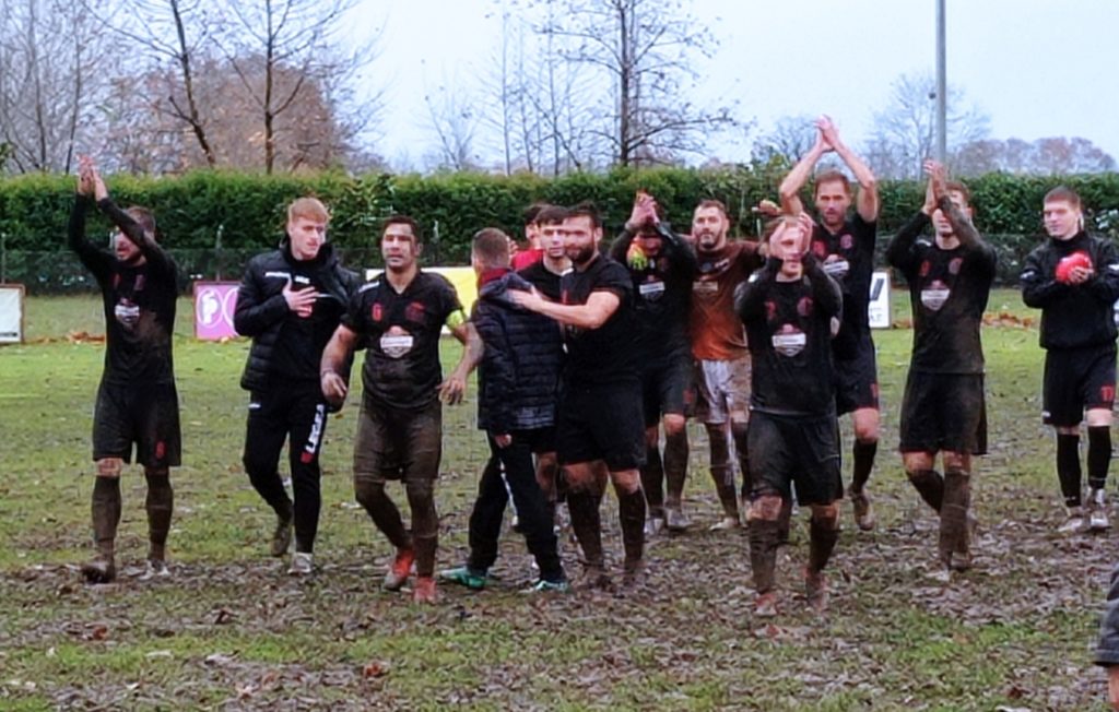 Τρομερή Φήκη στην Χαλκίδα - Τα αποτελέσματα