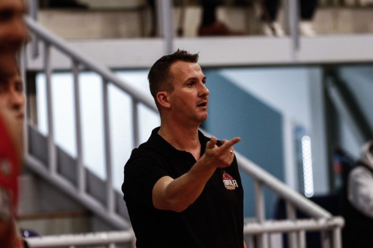 Φόρος: «Περιμένουμε τον κόσμο να γεμίσει το γήπεδο»