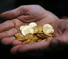 Έκλεψαν …32 χρυσές λίρες από το σπίτι Τρικαλινού