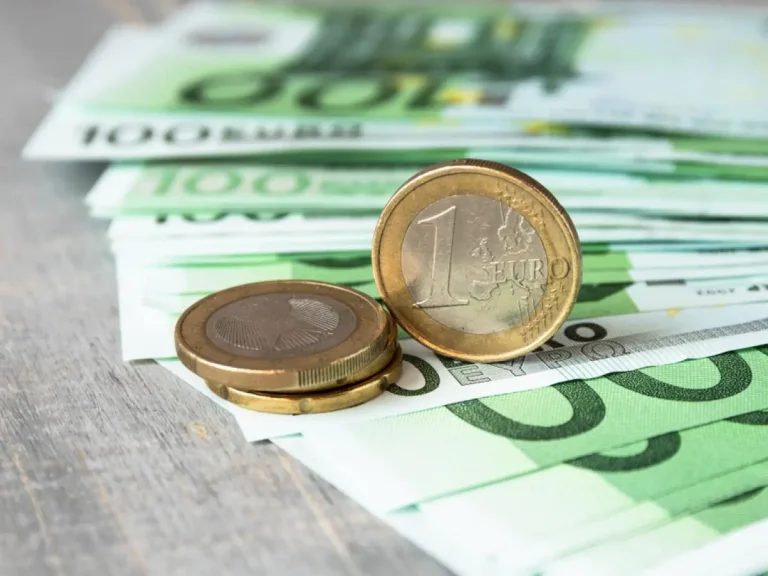 ΟΠΕΚΑ: Νωρίτερα η πληρωμή των επιδομάτων