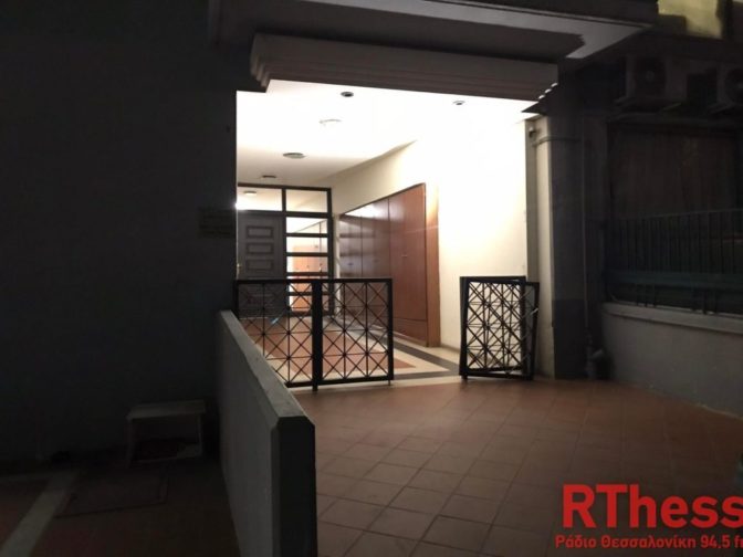 «Δεν έχει καταλάβει ακόμα ότι σκότωσε τη μητέρα του»