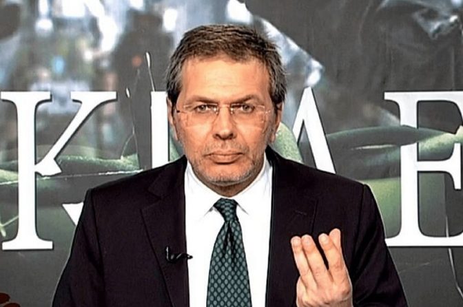 Χριστούγεννα στα κρατητήρια περνάει ο Στέφανος Χίος