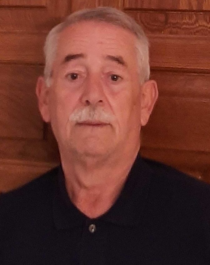 «Η δημοτική περίοδος τελειώνει …η εκτροπή συνεχίζεται»