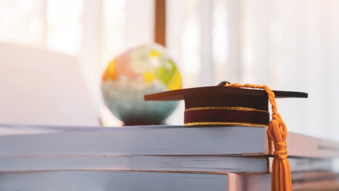 «Ο λάθος τρόπος εισαγωγής των μαθητών των ΕΠΑΛ στο Πανεπιστήμιο»