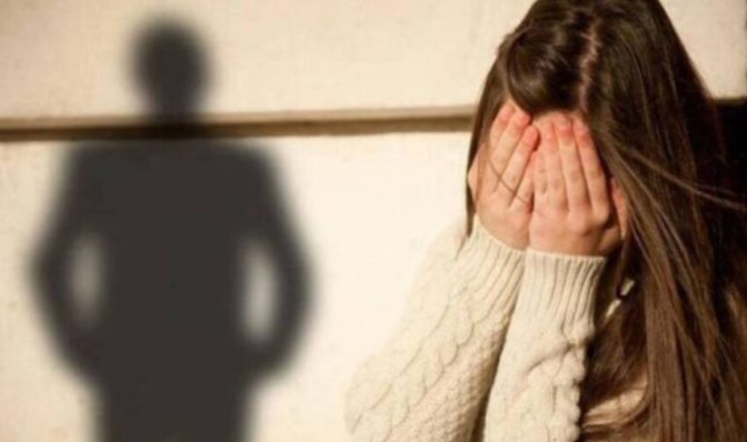 Βόλος: Κατήγγειλε τον πρώην σύζυγό της για κακοποίηση της ανήλικης κόρης τους