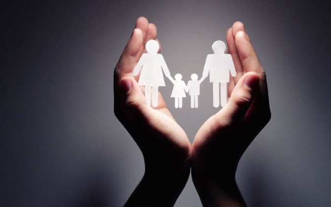 Συμμετοχή της Δ.Ε. Τρικάλων σε δράση για γονείς και εκπαιδευτικούς