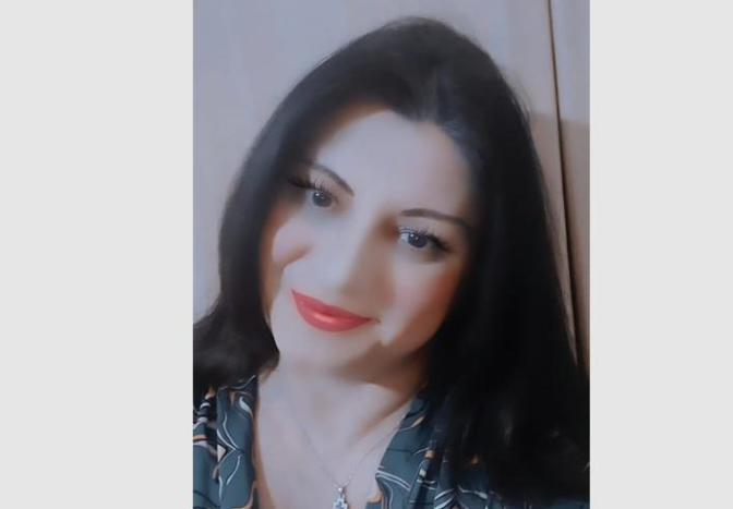 Η ανομία, η βία και ο ιστός της αράχνης