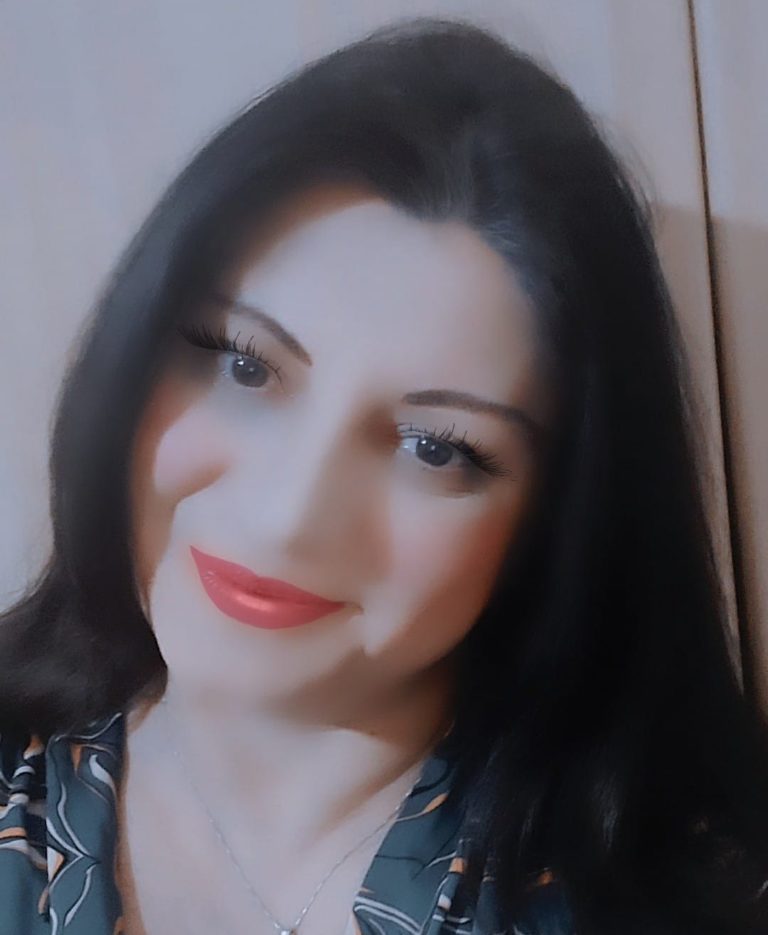 «Το πράσινο φεγγάρι»