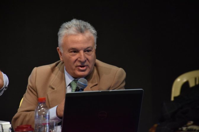 Αύξησε την κερδοφορία της το 2022 η Συνεταιριστική Τράπεζα Θεσσαλίας