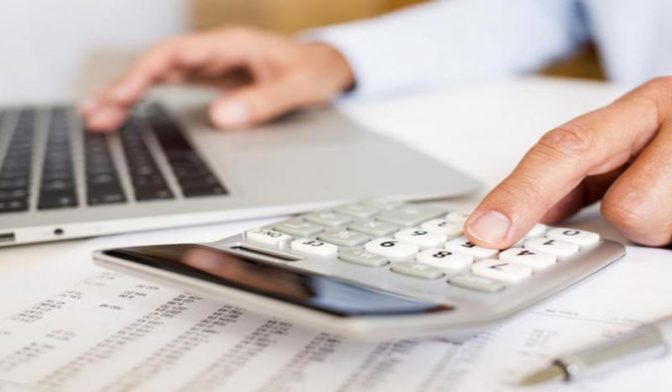 Μαγνησία: Λογιστής …εκ του προχείρου!