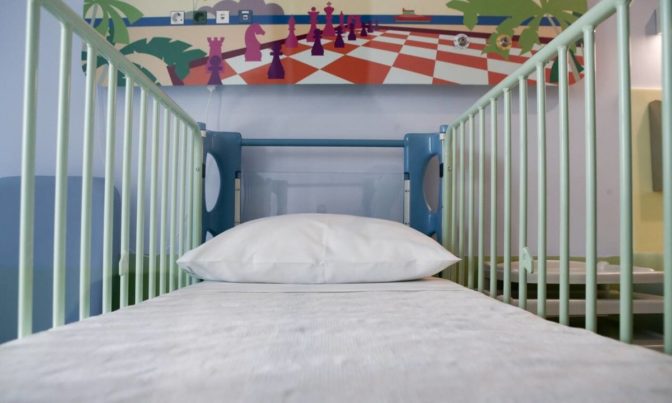 Τι «έδειξε» η ιατροδικαστική εξέταση για τον θάνατο του 10χρονου στο Βόλο