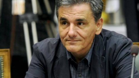 tsakalotos