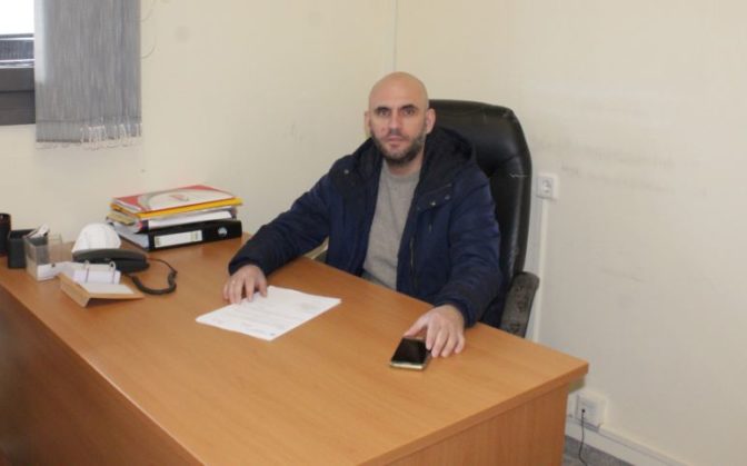 Πετυχημένος ο δωρεάν Δημοτικός Κινηματογράφος Πύλης