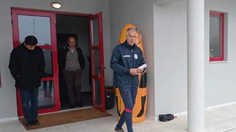 Θεοδοσιαδης theodosiadis